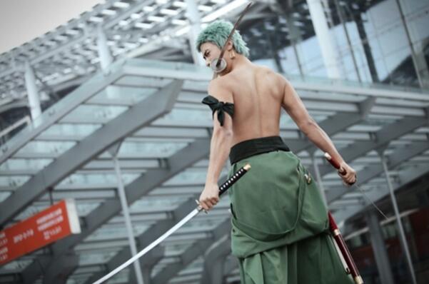 整木定制十大品牌讲解全屋定制加盟知识|开云app下载(图2) 开云app下载