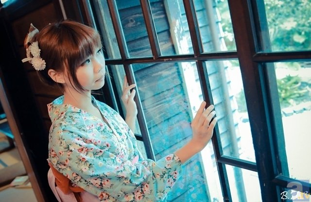 吴奇隆谢霆锋先后抵韩 与CJ合作打造亚洲一线女团|开云平台登录(图3) 开云平台登录