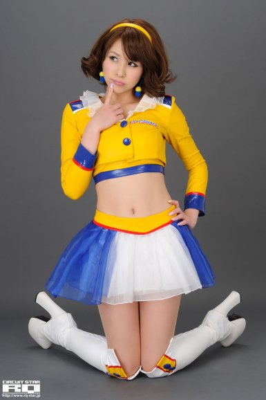 需求的增长对欧盟橡木生产商产生了很大影响【kaiyun体育】(图2) 开云平台登录