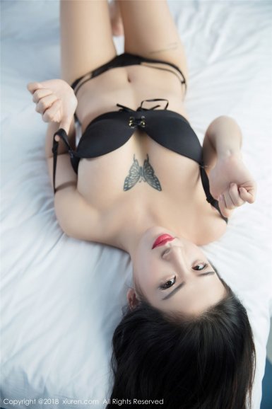 需求的增长对欧盟橡木生产商产生了很大影响【kaiyun体育】(图4) 开云登录入口