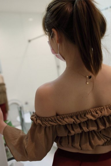 ‘kaiyun体育’2018中国板材10大名牌百的宝板材招商优惠再升级(图4) 开云登录入口