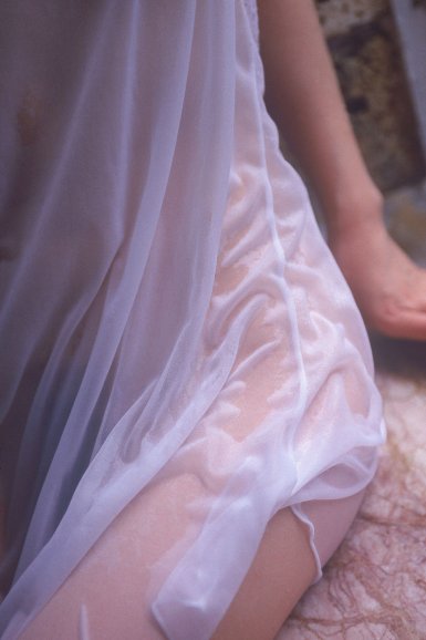 2019秋季“美好不止初见”新生见面会:开云app下载(图3) kaiyun体育