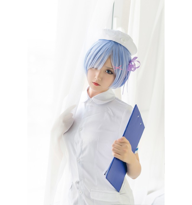 人造板价格持续走低 原木进出口量双降|开云app下载(图2) 开云平台登录