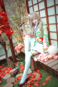 人造板价格持续走低 原木进出口量双降|开云app下载(图3) 开云平台登录