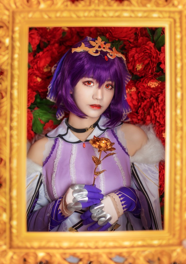 开云登录入口-江西农业大学录取查询系统 入口:http://zs.jxau.edu.cn/search_zs.php(图2) kaiyun体育