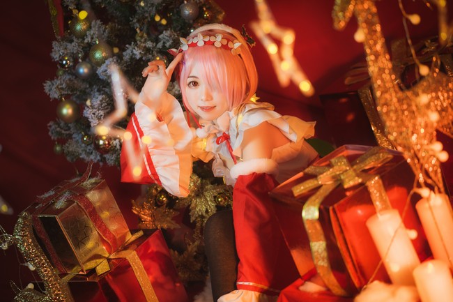 2019年秋季招生计划|kaiyun体育(图4) 开云app下载