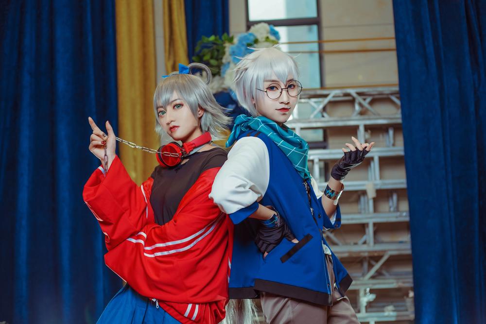 “开云app下载”张柏芝抱着的Brownie玩偶 原来是《演艺家中介》礼物(图2) 开云登录入口