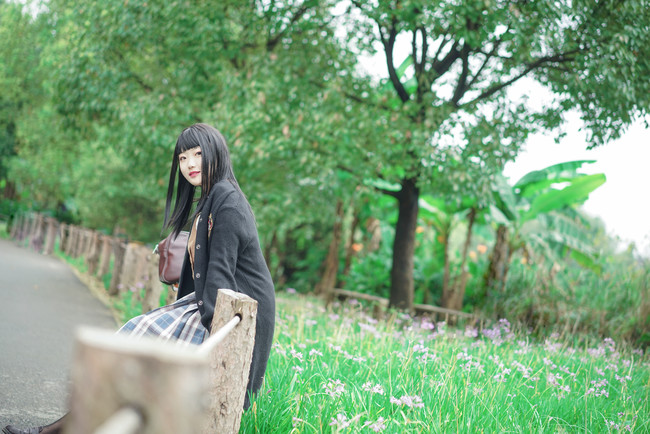 欧冠:萨内梅开二度,曼城2-1霍芬海姆头名晋级:开云app下载(图3) kaiyun体育