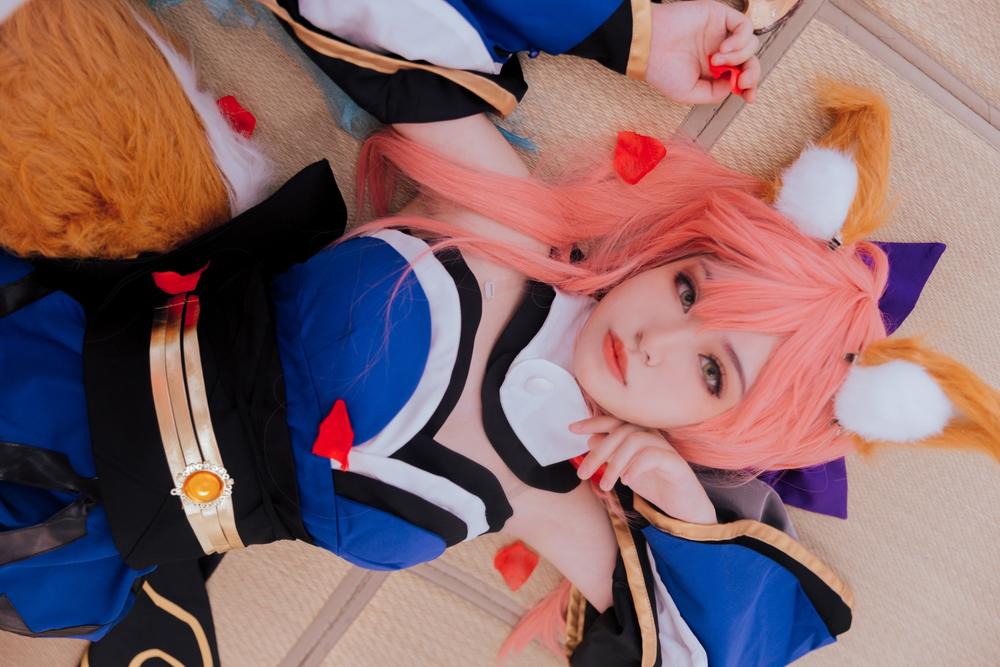 原木市场:非洲木材交易气氛有所回暖-kaiyun体育(图1) kaiyun体育