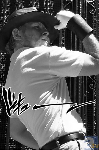 斯内德:如果C罗还在皇马,阿贾克斯晋级的希望要小很多“kaiyun体育”(图1) 开云平台登录