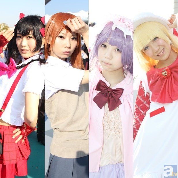 kaiyun体育-李若彤早年被下迷药内幕 自称头晕像吃了感冒药(图1) 开云登录入口