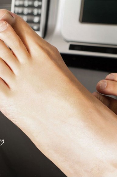 警方悬赏20万通缉李宗瑞 恐至少获刑10年:kaiyun体育(图4) kaiyun体育