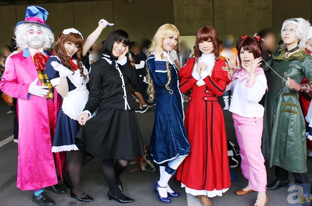 kaiyun体育|波帅:巴萨是欧冠热门球队,他们拥有梅西这样的天才(图2) 开云登录入口