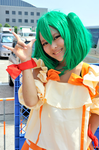 汪东城与奥运冠军同台竞技 “汪式”花轮同学即将上线“开云登录入口”(图1) 开云登录入口