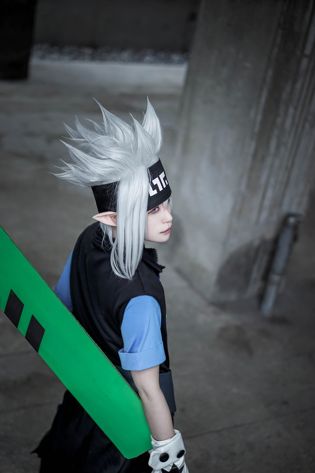 开云登录入口_什么情况!叶璇点赞霍建华《天下第一》舌吻自己的微博 网友炸了(图4) 开云平台登录