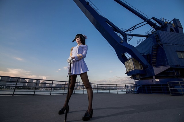 南宁连生两起木材厂起火事故【开云平台登录】(图3) 开云平台登录