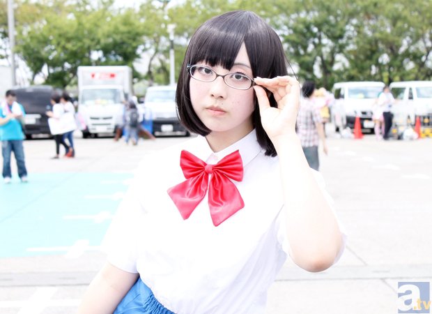 马竞vs尤文评分:吉梅内斯全场最高,C罗队内最高-开云平台登录(图4) 开云app下载