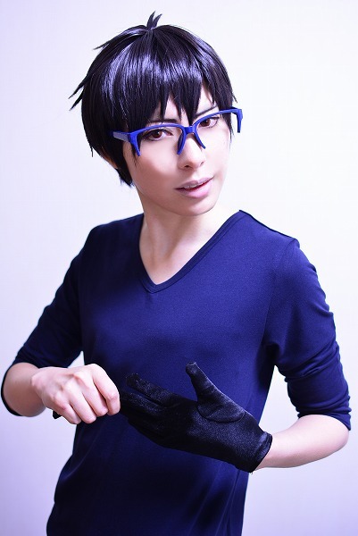 里瓦尔多:C罗没当选世界最佳是个错误,他应获金球奖:开云登录入口(图1) 开云app下载