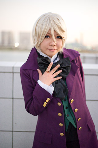 南康家具企业进口木材每年降低成本30亿元以上【开云app下载】(图2) 开云登录入口