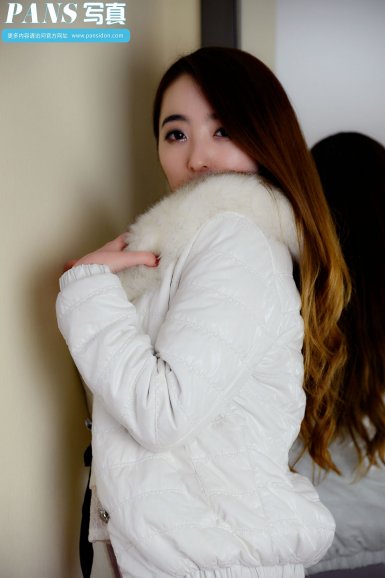 林加德破门小将送乌龙 曼联爆冷1-2阿斯塔纳“开云登录入口”(图2) 开云登录入口