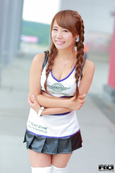 开云app下载-李宗瑞淫照案涉台湾女主播 E奶主持被迫偷辞职(图3) kaiyun体育