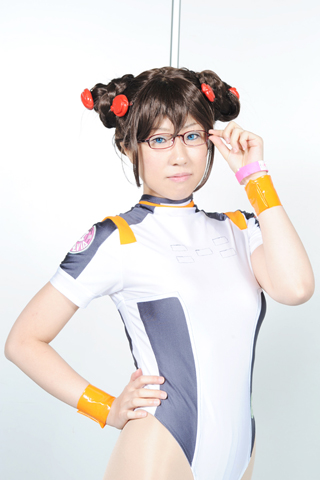 合江一家木材厂消防设施严重不达标 被罚4万元“开云app下载”(图1) 开云平台登录