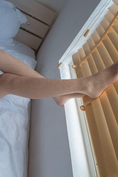 ‘开云app下载’林宥嘉自曝将入伍 办签唱会亲身示范捡肥皂(图1) 开云app下载