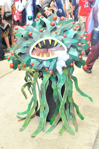 开云app下载_钟丽缇夫妇发狗粮 喜帖化身人鱼搞怪甜蜜(图1) 开云app下载