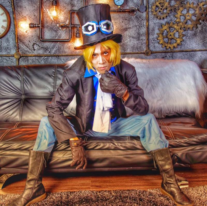 ‘开云app下载’2015年红木家具行业将上演洗牌战(图1) 开云平台登录