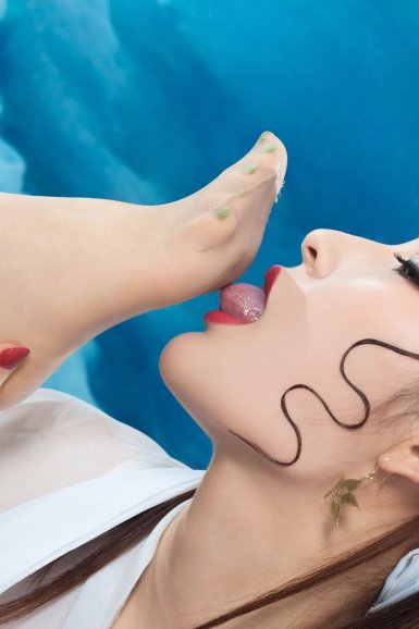 南京晓庄学院艺考成绩查询系统 入口:http://yx.njxzc.edu.cn/html/ykcjcx.htm【开云app下载】(图2) 开云平台登录