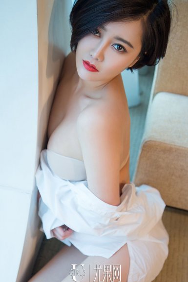 kaiyun体育_白俄罗斯木材产品向非独联体国家出口增长一倍(图1) kaiyun体育