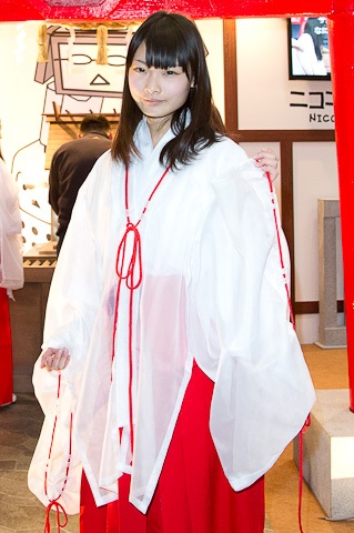 普埃尔:博格巴已成为真正领袖 巴黎碰上曼联会有很大困难:kaiyun体育(图2) kaiyun体育