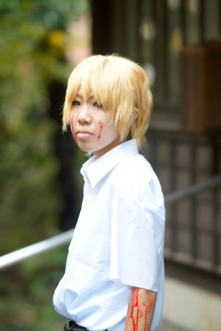 2018年第一季度欧盟木材进口遇瓶颈|kaiyun体育(图4) 开云登录入口