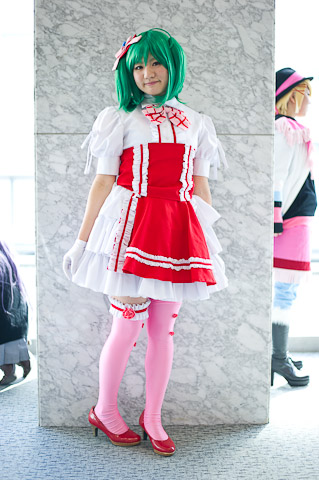 年轻就是资本!阿贾克斯近五年全队身价暴涨7.7倍‘kaiyun体育’(图2) 开云app下载