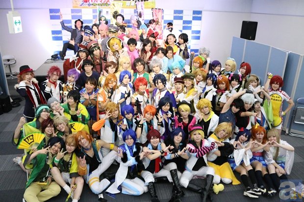 血檀冒充小叶紫檀 四根木材鉴定出三根假红木‘开云登录入口’(图1) 开云app下载