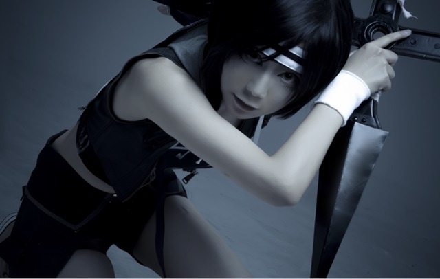 芜湖职业技术学院分类考试招生录取查询系统 入口:http://dz.whit.ah.cn/lqcx2/|开云平台登录(图3) 开云app下载