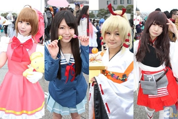 【开云平台登录】林志玲相声处女秀拜师李鸣宇 欲斥百万在台推先锋相声(图2) 开云登录入口